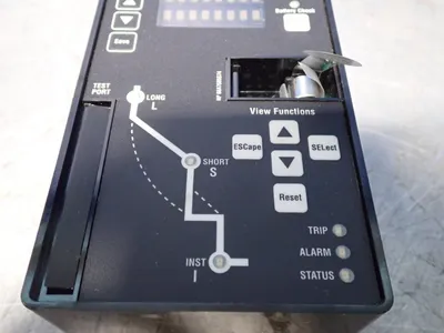 New | in-Stock EATON 11ARMLSI Circuit Breaker Parts Ohio US | HGR 24 #727910