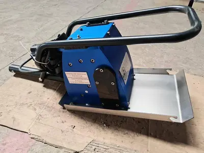 New | in-Stock HSG JTH _UNKNOWN_ Slag Grinders California US | MANUFACTURING SOLUTIONS #1257181