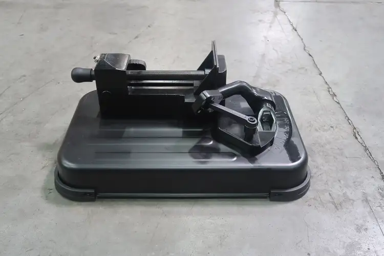 New | in-Stock KING CANADA SS-8377 Tooling & Accessories (Other) British Columbia CA | Lenmark #277114
