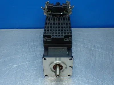 USED REXROTH R911321164