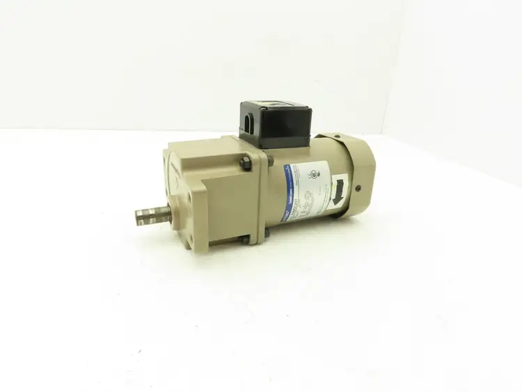 Used SUMITOMO DRIVE _UNKNOWN_ Speed Reducers | Arrow Industrial #615026
