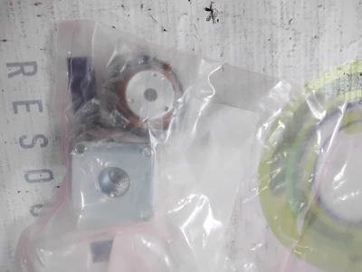 NEW UNIVERSAL INSTRUMENTS 47629202