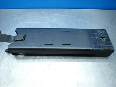 Used LIT FORKLIFT 52020BATW1 Forklift Attachments Ohio US | HGR 24 #803594