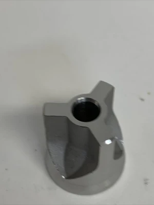 NEW FISHER CB7CU1-H925