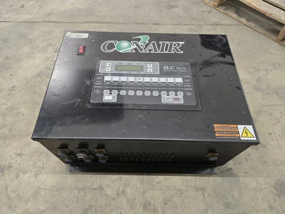 USED CONAIR B10
