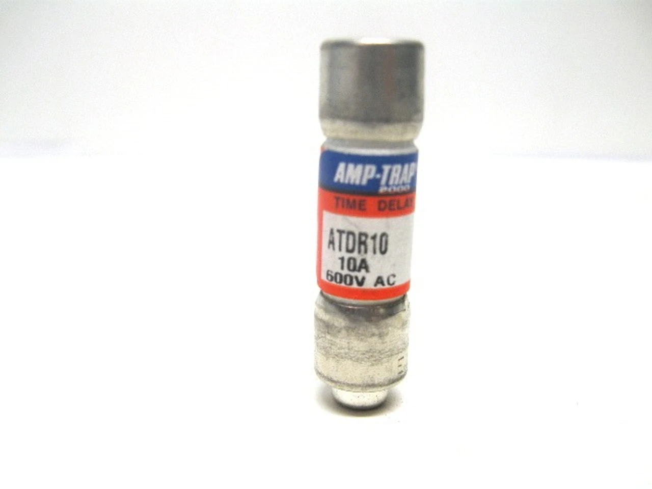 USED FERRAZ SHAWMUT ATDR10