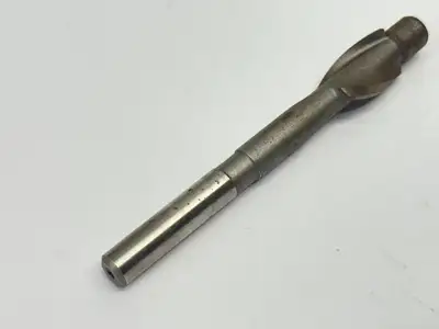 New | in-Stock Weldon LGS 10-3 314192 Tool Bits Michigan US | Maverick Industrial Sales #1502237