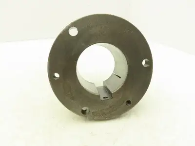 Browning R1 2 5/8 Split Taper Bushing 2-5/8" Bore
