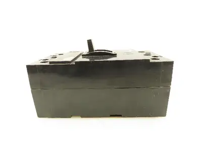Square D KAL26225 Circuit Breaker 600VAC 225A 2 Pole