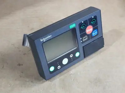 NEW SCHNEIDER ELECTRIC LTMCUF