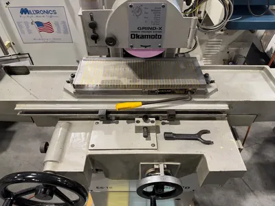 2018 OKAMOTO E6-18 Grinders | GMT (9)