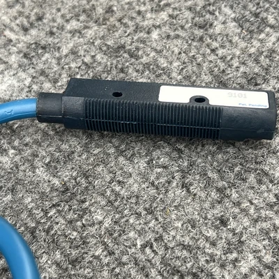 New | in-Stock Opcon 11101R6517 Photoelectric Sensors California US | Davliegogo LLC #1705457