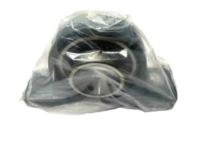 New | in-Stock AMI Pillow Block Ball Bearing 2-Bolt Base 45mm Bore Parts Michigan US | Maverick Industrial Sales #1391812
