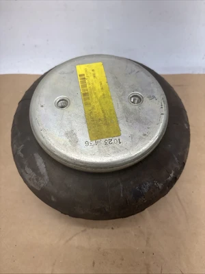 New | in-Stock Firestone W01-358-7561 Misc Industrial Equipment Indiana US | J&J Industrial Supply #1354012