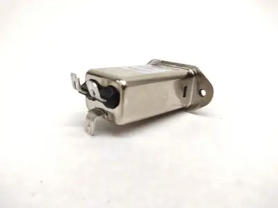 Used Schaffner _UNKNOWN_ Bus Bars & Plugs Michigan US | Maverick Industrial Sales #1393379