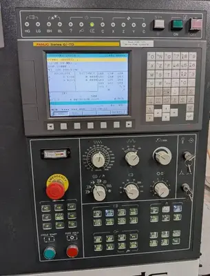 USED 2014 FEELER FTC-150