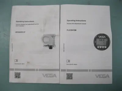 NEW VEGA DIS81.FXIANNKEX