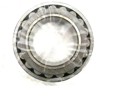 NEW NTN 22215.EAKW33 SPHERICAL ROLLER BEARING 22215EAKW33