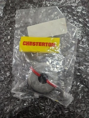 NEW Chesterton 031731