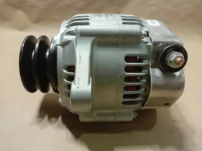 NEW CATERPILLAR 0R-4328