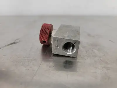 USED DMIC DMGV-NM