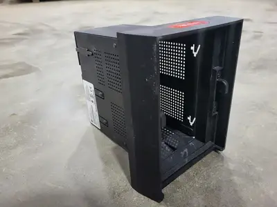 USED GENERAL ELECTRIC 345-E-P5-G5-H-E-S-N-N-SN-D-H