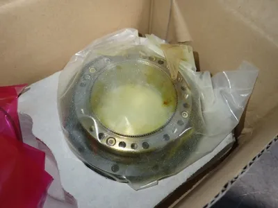 NEW FANUC A97L02180951#70