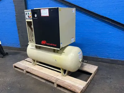 Used INGERSOLL RAND UP610150 Miscellaneous MRO Ohio US | HGR 24 #1469432
