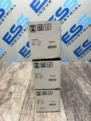 HP 202A Other | ESS Industrial Equipment Sales (4)