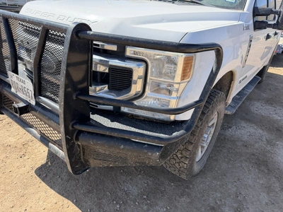 Used 2020 FORD F250 SD XLT PICKUP TRUCK Pickup Trucks Texas US | Miedema Asset Management Group #1315724