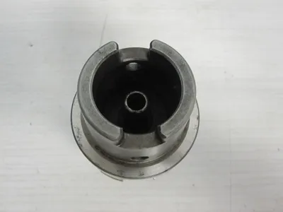 USED HAIMER HSK63A