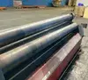 Used 2013 JMT JMT HRB4 2506 Plate Bending Rolls including Pinch Ohio US | HGR 24 #1301661