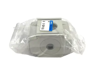 New | in-Stock SMC Y510-N02-D Parts (Hydraulics and Pneumatics) Michigan US | Maverick Industrial Sales #1400053