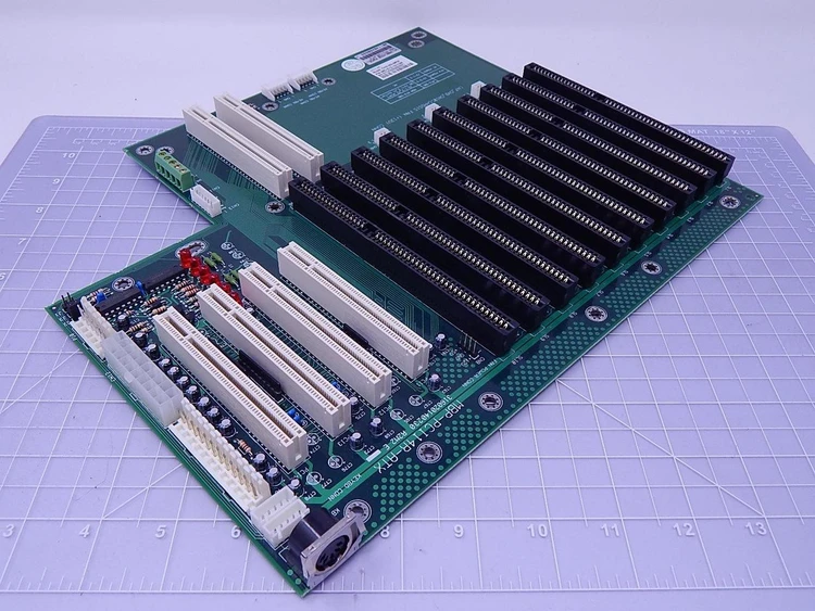 Used MITAC _UNKNOWN_ Printed Circuit Boards (PCB) | OCO Industrial #1627753