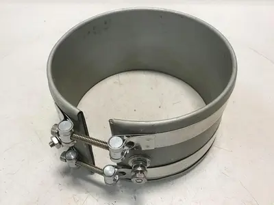 NEW PPE 302454B