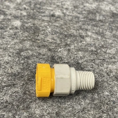 Used Spraying Systems 11006 Valves/Fittings California US | Davliegogo LLC #1729498