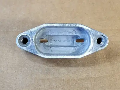 NEW CATERPILLAR 3G-2692