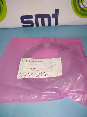 NEW UIC 51279003