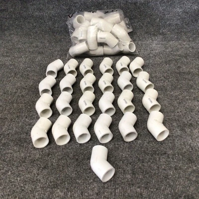 New | in-Stock Spears 417-007 Plumbing Equipment California US | Davliegogo LLC #1705898