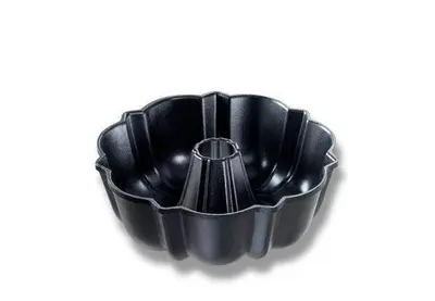 CHICAGO METALIC _UNKNOWN_ Chicago Metalic Bakeware | Harvest Equipment and Fabrication Inc (8)