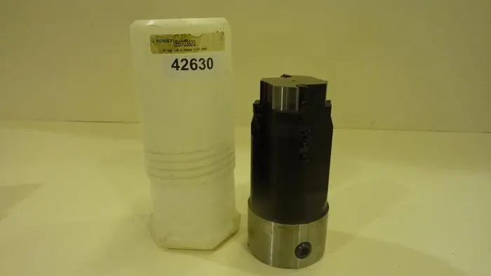 NEW KOMET UB8703820