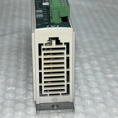 USED IAI PCON-CA-56PWAI-CC-0-0