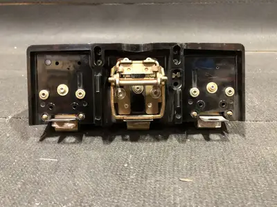 USED ITE JL3T125