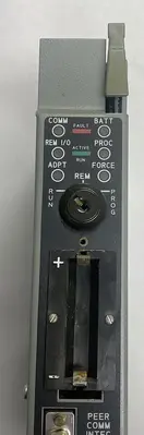 USED ALLEN-BRADLEY 1785-LT