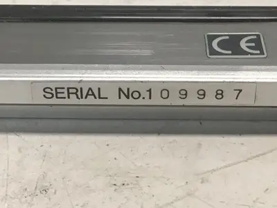 USED SONY SL331