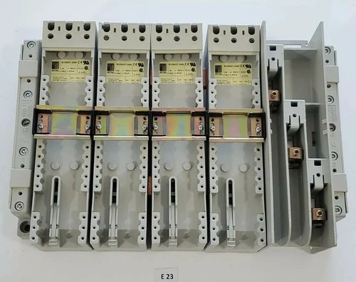 Used Rittal SV3037.000 PLC Processors Indiana US | J&J Industrial Supply #540678