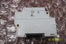 USED Siemens G10A