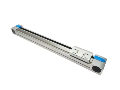 USED FESTO EGC-80-500-TB-KF-0H-GK, 3013354