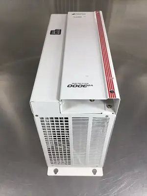 USED Reliance UAZ3037-A