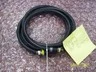Used Parker 7520-04 Plumbing Equipment Arizona US | ASSET CONVERSION SPECIALISTS, INC. #324414